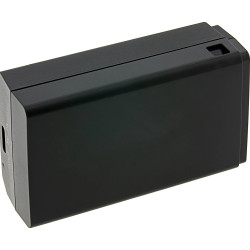 PATONA BATTERIA RICARICABILE PER GODOX V1 PRO VB30 CON USB-C INPUT