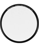 Kase filtro kit video magnetico CPL+VND 1.5-5 (black mist) 77mm