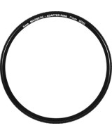 Kase filtro kit video magnetico CPL+VND 1.5-5 (black mist) 77mm