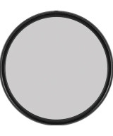 Kase filtro kit video magnetico CPL+VND 1.5-5 (black mist) 77mm