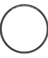 Kase filtro magnetico CPL+VND 1.5-5 (white mist) 77mm