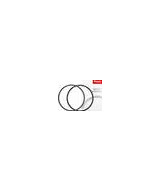 Kase filtro magnetico CPL+VND 1.5-5 (white mist) 77mm