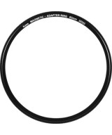 Kase filtro kit video magnetino CPL+VND 1.5-5 (black mist) 82mm