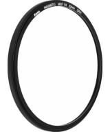 Kase filtro kit video magnetico CPL+VND 1.5-5 (white mist) 82mm