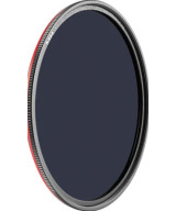 Kase KW Revolution Magnetic Mega Kit - 67mm