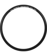 Kase KW Revolution Magnetic Mega Kit - 67mm