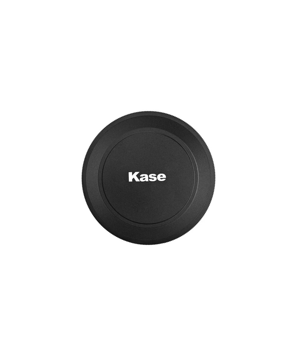 Kase KW Revolution Magnetic Mega Kit - 67mm
