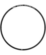 Kase KW Revolution Magnetic Mega Kit - 72mm