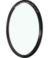 Kase KW Revolution Magnetic Mega Set - 86mm