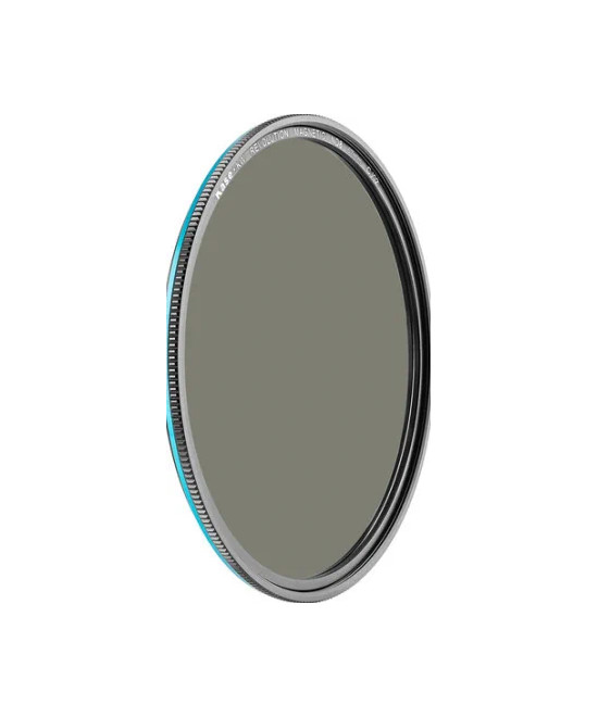 Kase KW Revolution Magnetic Mega Set - 86mm