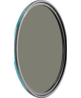 Kase KW Revolution Magnetic Mega Set - 86mm