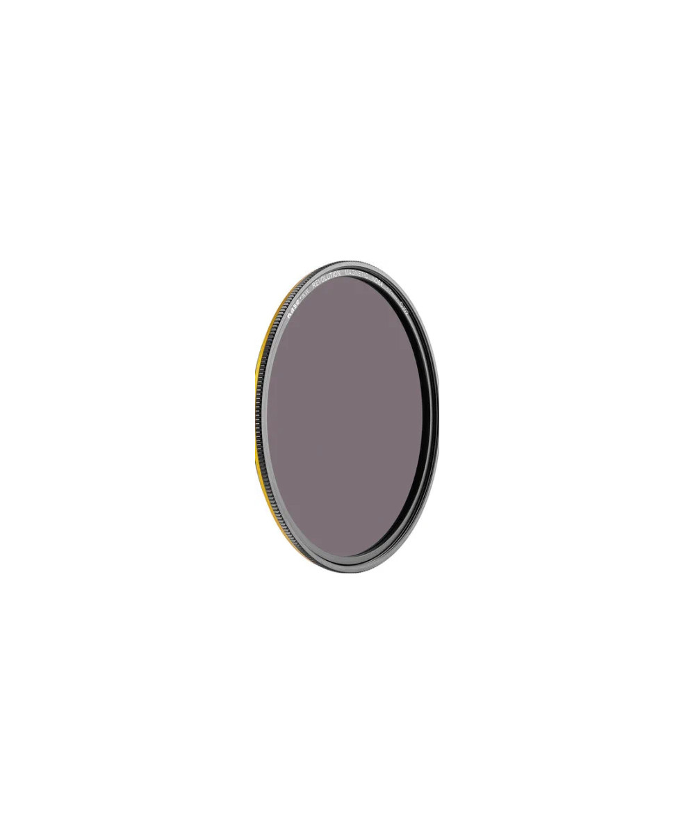 Kase KW Revolution Magnetic Mega Set - 86mm