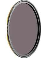 Kase KW Revolution Magnetic Mega Set - 86mm