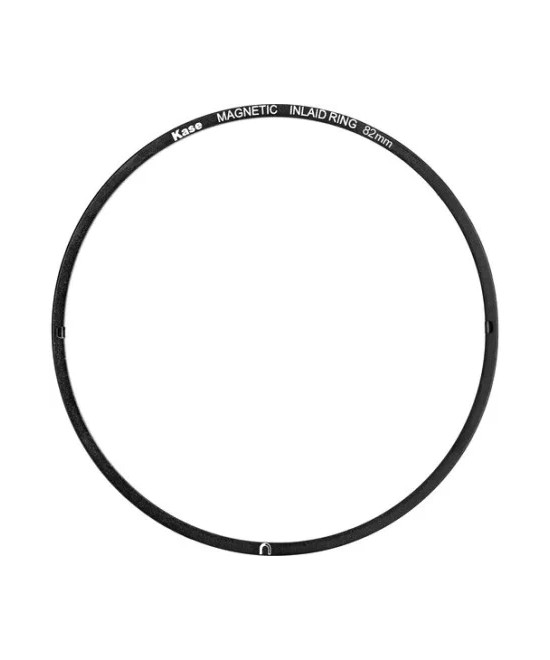 Kase KW Revolution Magnetic Mega Set - 86mm