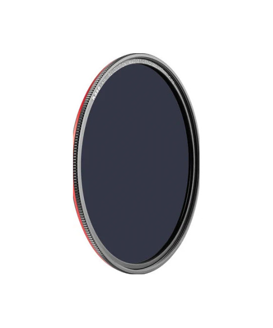 Kase KW Revolution Magnetic Mega Kit - 95mm