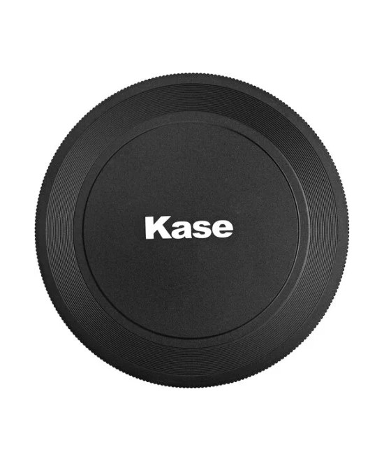 Kase KW Revolution Magnetic Mega Kit - 95mm