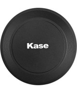 Kase KW Revolution Magnetic Mega Kit - 95mm