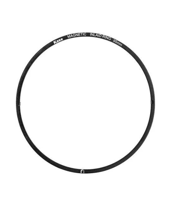 Kase KW Revolution Magnetic Mega Kit - 95mm