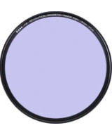 Kase KW Revolution Neutral Night con Anello Adattatore Magnetico - Verde 72mm
