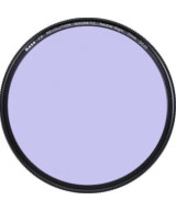 Kase KW Revolution Neutral Night con Anello Adattatore Magnetico - Verde 77mm
