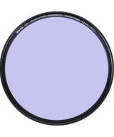 Kase KW Revolution Neutral Night con Anello Adattatore Magnetico - Verde 82mm