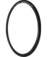 Kase KW Revolution Neutral Night con Anello Adattatore Magnetico - Verde 82mm
