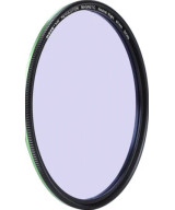Kase KW Revolution Neutral Night con Anello Adattatore Magnetico - Verde 82mm