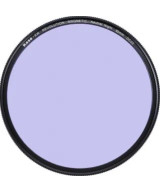 Kase KW Revolution Neutral Night con Anello Adattatore Magnetico - Verde 95mm