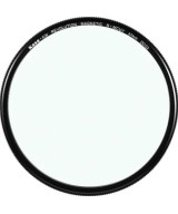 Kase Revolution MCUV Filtro Magnetico con Due Adattatori (67 mm)