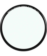 Kase Revolution MCUV Filtro Magnetico con Due Adattatori (86 mm)