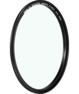 KW REVOLUTION R·MCUV 95mm