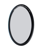 Kase KW Revolution Filtro ND8/CPL con Anello Adattatore -82mm