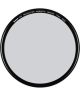 Kase KW Revolution Filtro ND8/CPL con Anello Adattatore -82mm