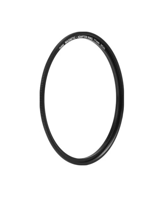 Kase KW Revolution Filtro ND8/CPL con Anello Adattatore -82mm