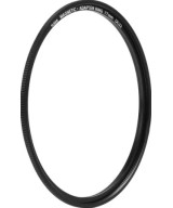 Kase KW Revolution Filtro ND64/CPL con Anello Adattatore -77mm