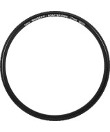 Kase KW Revolution Filtro ND64/CPL con Anello Adattatore -77mm