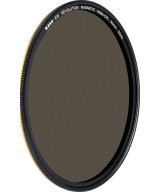 KW REVOLUTION ND64-CPL Magnetico 82mm