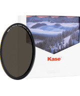 KW REVOLUTION ND64-CPL Magnetico 82mm
