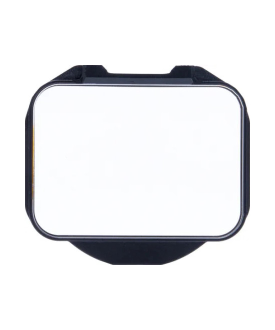 Kase Clip-In Dream Filter Sony E
