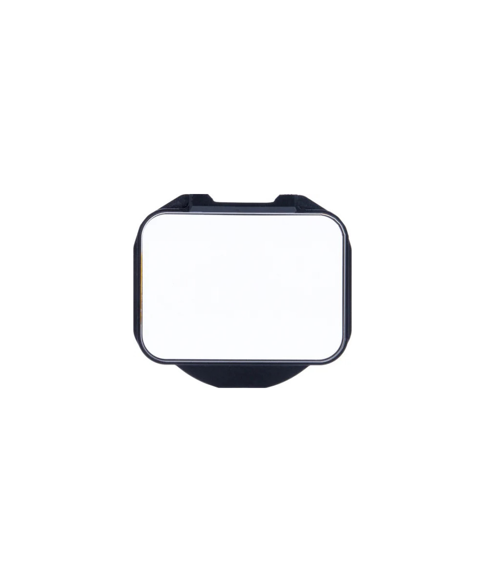Kase Clip-In Dream Filter Sony E