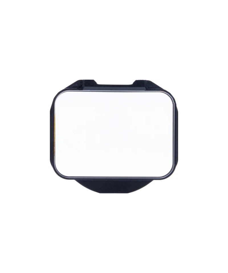 Kase Clip-In Dream Filter Sony E