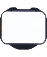 Kase Clip-In Dream Filter Sony E