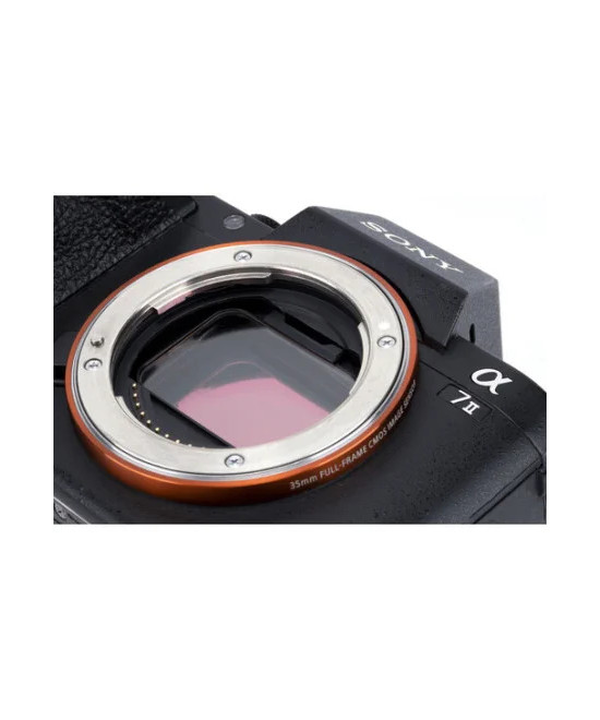 Kase Clip-In Dream Filter Sony E