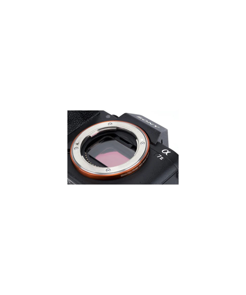 Kase Clip-In Dream Filter Sony E