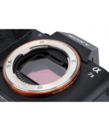 Kase Clip-In Dream Filter Sony E