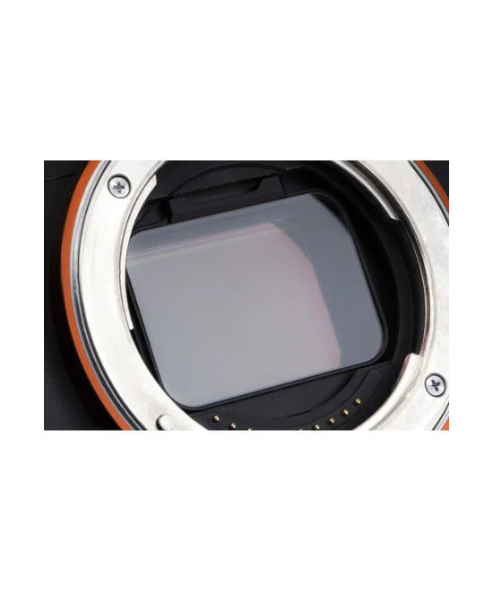 Kase Clip-In Dream Filter Sony E