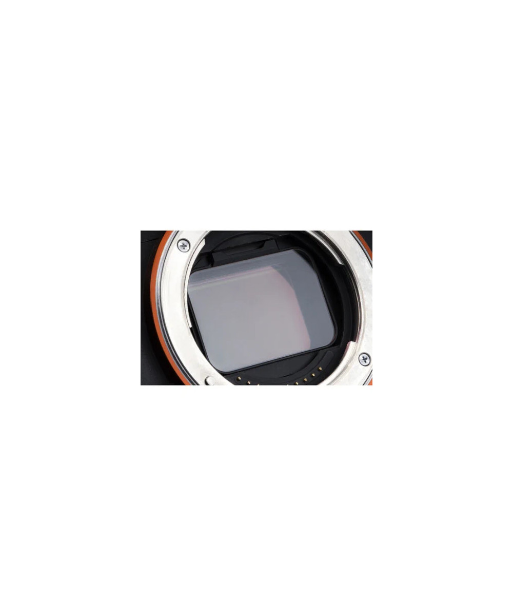 Kase Clip-In Dream Filter Sony E