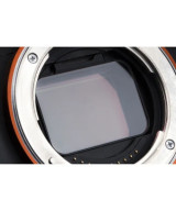 Kase Clip-In Dream Filter Sony E