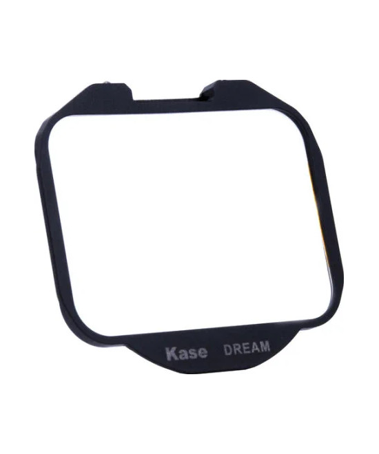 Kase Clip-In Dream Filter Sony E