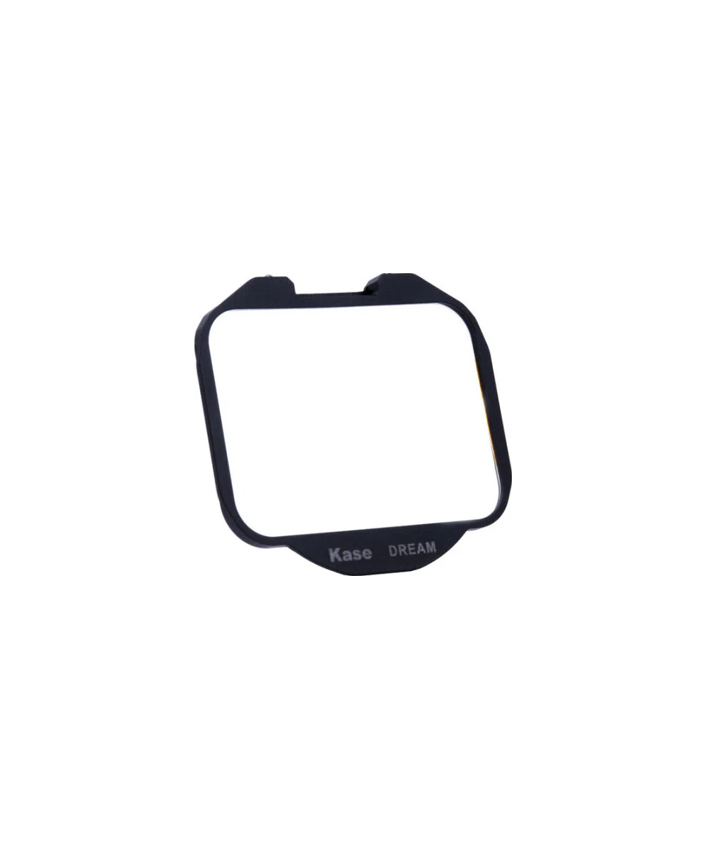Kase Clip-In Dream Filter Sony E